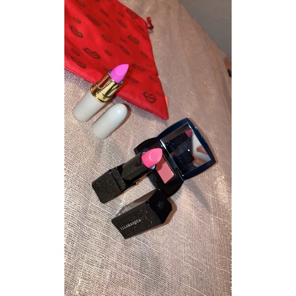 Cosmetics bundle - Picture 2 of 7